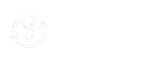幻剑汇率网