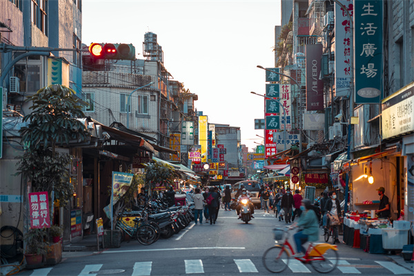 国家外汇管理局公布2024年4月末外汇储备规模数据