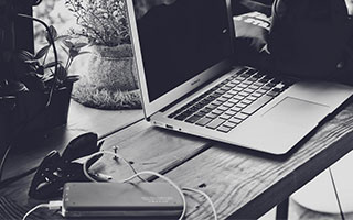 浴血疆城剧情介绍