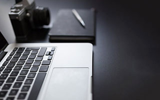 破解幸福密码剧情介绍