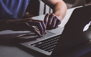 真正胜负剧情介绍11