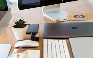 繁花剧情分集介绍